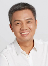 王晓晖