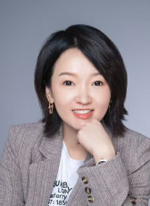 徐蜜