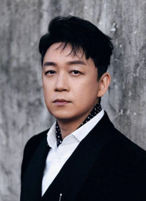 潘粵明