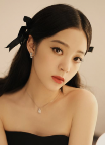 歐陽(yáng)娜娜