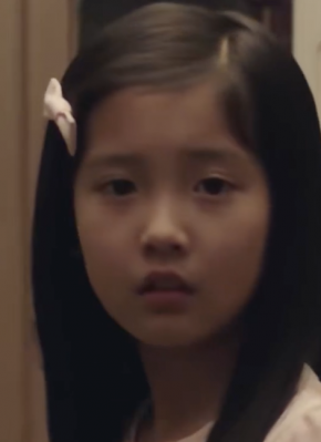 鄧惠雯
