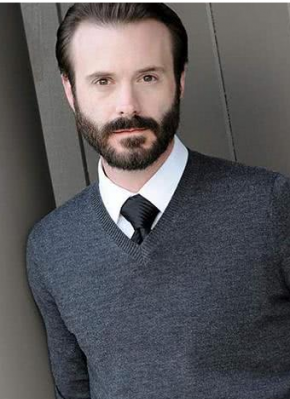 乔·克内泽维奇