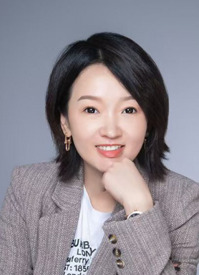 徐蜜