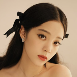 歐陽娜娜