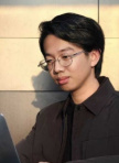 陈发灵