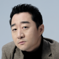 王春元