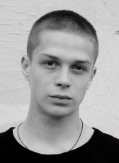 格列布·卡柳日尼