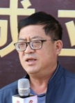 李敬平