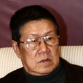 孫飛虎