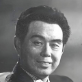 黃凱