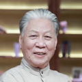 郭法曾