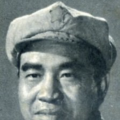 劉懷正