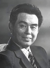 黃凱