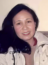 吴志远
