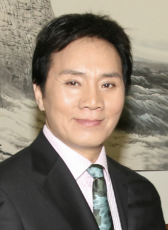 刘纪宏