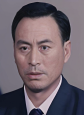 蘇德