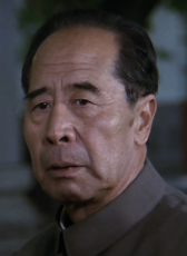 芮丽蓉