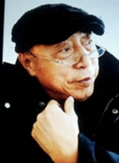 杨树栋