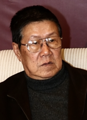 孫飛虎