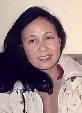 吴志远