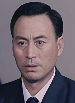 苏德