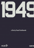 1949