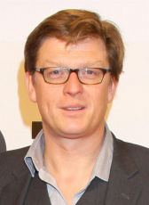 亨克·汉德洛格滕