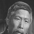 崔文順