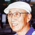 曹鐸