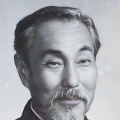 李保羅