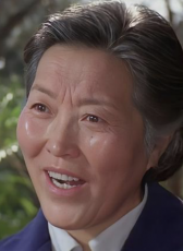 智世明