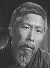 崔文顺