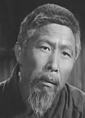 崔文顺