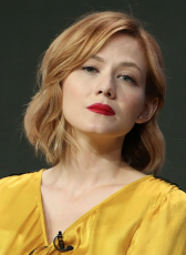 路易莎·克劳斯