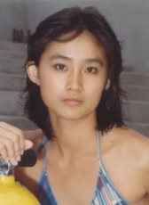 劉瑞琪