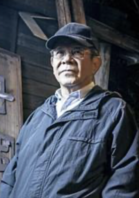 張季平