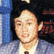 吳少剛