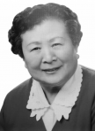 薛效强