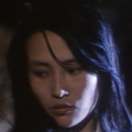 楊莉莉