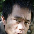 李海浪