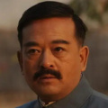 李旗山
