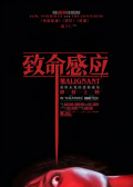 致命感应
