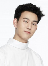 英卡纳·达荣萨功