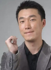 張振華