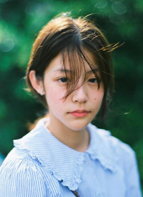 泰蒂娅·吉拉庞恩斯普