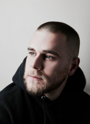 杰瑞德·亚伯拉汉姆森