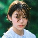 泰蒂婭·吉拉龐恩斯普