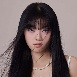 娜塔瓦迪·芘波朋柴
