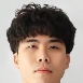 阿塔·漢瓦迪