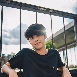 安東尼·布伊塞雷